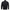 Stilvolle Herren-Winterjacke mit Perfektem Schutz – Cedric
