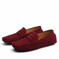 Italienische Loafers für Herren – Martin