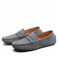 Italienische Loafers für Herren – Martin