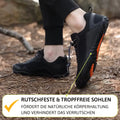 Barfußschuhe für Natürliches Gehen – Fern
