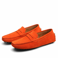 Italienische Loafers für Herren – Martin
