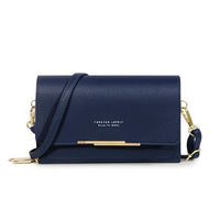 Elegante Umhängetasche für Frauen – Maëva