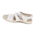 Bequeme Sommer Sandalen für Damen – SunnySteps